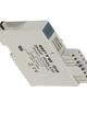 SNAP-AIVRMS I/O Modules