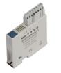 SNAP-AIVRMS-I electronic component of Opto 22
