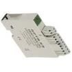 SNAP-AOA-23-ISRC I/O Modules