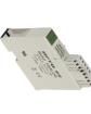 SNAP-AOA-28 I/O Modules