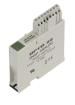 SNAP-AOA-3 electronic component of Opto 22