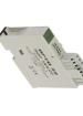 SNAP-AOA-3 I/O Modules
