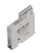 SNAP-AOD-29 electronic component of Opto 22