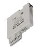 SNAP-AOD-29  Electromechanical