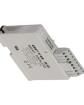 SNAP-AOD-29 I/O Modules