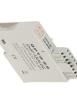SNAP-AOD-29-HFI I/O Modules