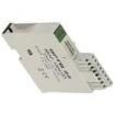SNAP-AOV-5 I/O Modules