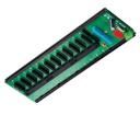 SNAP-B12M  Embedded Solutions