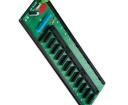 SNAP-B12M Modules Accessories