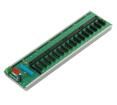 SNAP-B16M electronic component of Opto 22