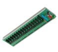 SNAP-B16M  Embedded Solutions