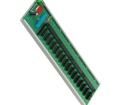 SNAP-B16M Modules Accessories