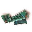 SNAP-B16MC  Semiconductors