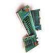 SNAP-B16MC Gate Drivers