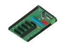 SNAP-B4M  Electromechanical