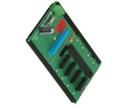 SNAP-B4M Controller Accessories