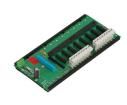 SNAP-B8MC electronic component of Opto 22