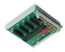 SNAP-D4M  Embedded Solutions