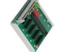 SNAP-D4M Modules Accessories