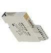 SNAP-IAC5MA I/O Modules