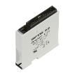 SNAP-IDC-32 electronic component of Opto 22