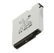 SNAP-IDC-32  Electromechanical