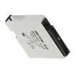 SNAP-IDC-32 I/O Modules