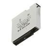 SNAP-IDC-32D  Electromechanical