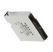 SNAP-IDC-32D I/O Modules