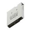 SNAP-IDC-32DN  Electromechanical