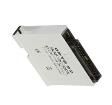 SNAP-IDC-32DN I/O Modules
