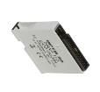 SNAP-IDC-32N I/O Modules