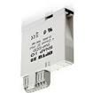 SNAP-IDC5D  Electromechanical