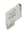 SNAP-IDC5-FAST-A  Electromechanical