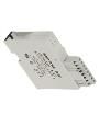 SNAP-IDC5-FAST-A I/O Modules
