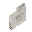 SNAP-IDC5-HT electronic component of Opto 22