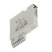 SNAP-IDC5-HT  Electromechanical