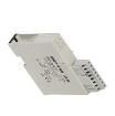 SNAP-IDC5-HT I/O Modules