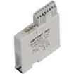 SNAP-IDC5MA electronic component of Opto 22