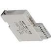 SNAP-IDC5MA I/O Modules