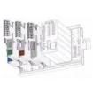 SNAP-IDC5Q  Electromechanical