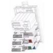 SNAP-IDC5Q I/O Modules