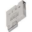 SNAP-IDC5-SW  Electromechanical