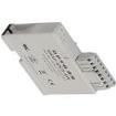 SNAP-IDC5-SW I/O Modules