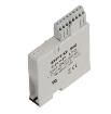 SNAP-IDC5-SW-NC electronic component of Opto 22
