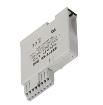 SNAP-IDC5-SW-NC  Electromechanical