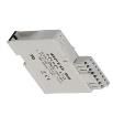 SNAP-IDC5-SW-NC I/O Modules