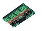 SNAP-IDC-HDB  Embedded Solutions