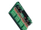 SNAP-IDC-HDB Modules Accessories