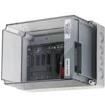 SNAP-IT-WM4  Enclosures